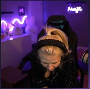 Majijej OnlyFans Leaked Free Thumbnail Picture - #ED22IpYfxb