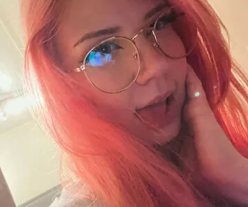 Majijej OnlyFans Leaked Free Thumbnail Picture - #EGNvXGiy95