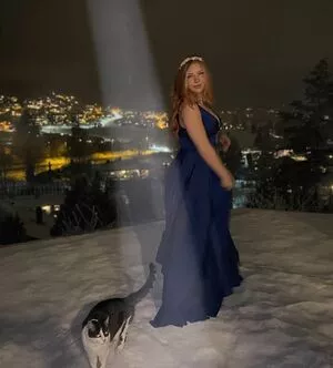 Majijej OnlyFans Leaked Free Thumbnail Picture - #Et7Ra2F9YM