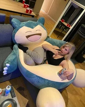 Majijej OnlyFans Leaked Free Thumbnail Picture - #F0pglyxqoS