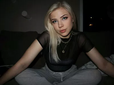 Majijej OnlyFans Leaked Free Thumbnail Picture - #FCL1LbnLgC