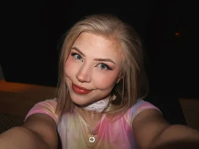 Majijej OnlyFans Leaked Free Thumbnail Picture - #FCiVHqtsCP