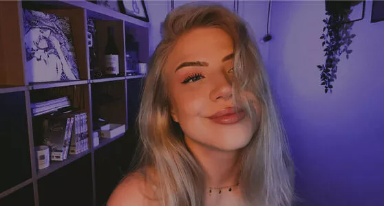 Majijej OnlyFans Leaked Free Thumbnail Picture - #FZLTQIUaaE