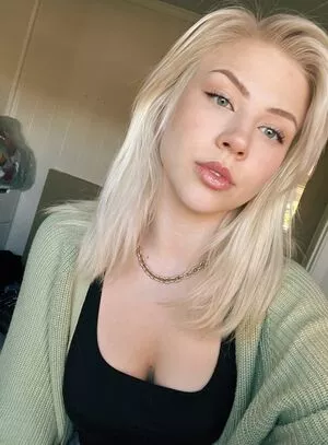 Majijej OnlyFans Leaked Free Thumbnail Picture - #Fe6liBjKzS