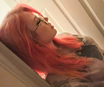 Majijej OnlyFans Leaked Free Thumbnail Picture - #FfCNQe7jts