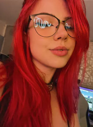 Majijej OnlyFans Leaked Free Thumbnail Picture - #G0mdjwvJvn