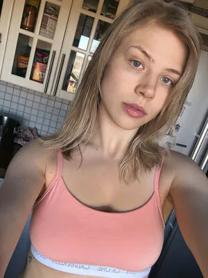 Majijej OnlyFans Leaked Free Thumbnail Picture - #G0x0GkzBei