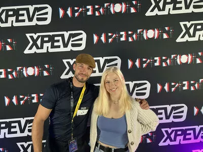 Majijej OnlyFans Leaked Free Thumbnail Picture - #GvKvwIakdv