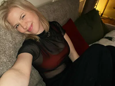 Majijej OnlyFans Leaked Free Thumbnail Picture - #HcEywGPLuN