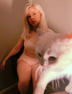 Majijej OnlyFans Leaked Free Thumbnail Picture - #Hgee8SvAlK