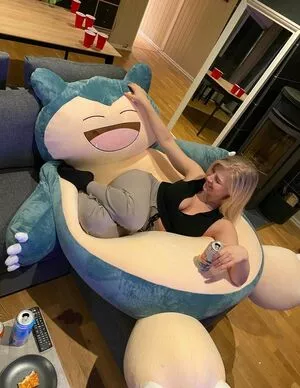 Majijej OnlyFans Leaked Free Thumbnail Picture - #ICkLgjWkK0