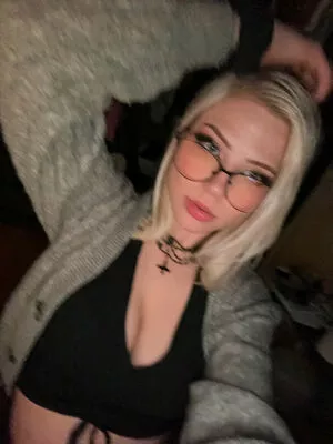 Majijej OnlyFans Leaked Free Thumbnail Picture - #IQYs0XH5RQ