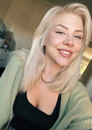 Majijej OnlyFans Leaked Free Thumbnail Picture - #Ieg8aTjj06