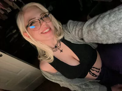 Majijej OnlyFans Leaked Free Thumbnail Picture - #IuxQOOpn16