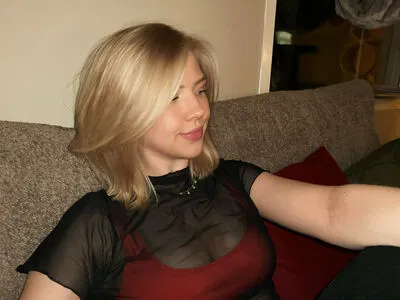 Majijej OnlyFans Leaked Free Thumbnail Picture - #J1YmwTzho8