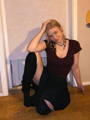 Majijej OnlyFans Leaked Free Thumbnail Picture - #J3SQB1oKOu