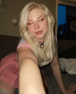 Majijej OnlyFans Leaked Free Thumbnail Picture - #JOpWJ9tbzZ