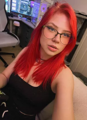 Majijej OnlyFans Leaked Free Thumbnail Picture - #JeFgQFBIIv