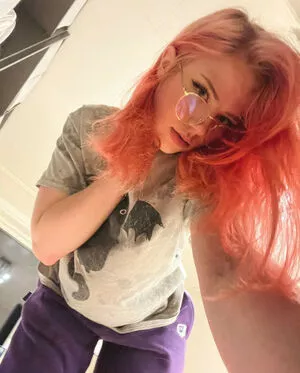 Majijej OnlyFans Leaked Free Thumbnail Picture - #KOo2dRxL5q
