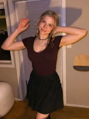Majijej OnlyFans Leaked Free Thumbnail Picture - #KdJfhEXGsX