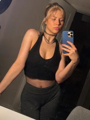 Majijej OnlyFans Leaked Free Thumbnail Picture - #Kg2zTxrnyb