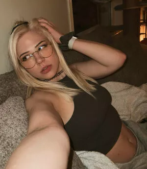 Majijej OnlyFans Leaked Free Thumbnail Picture - #KilRSadiWh