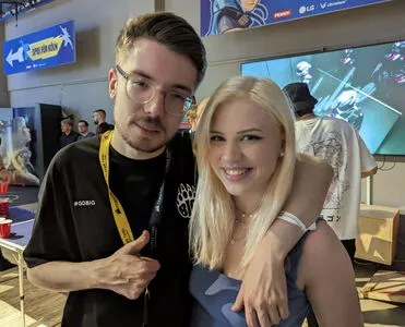 Majijej OnlyFans Leaked Free Thumbnail Picture - #LEm37GkDCN