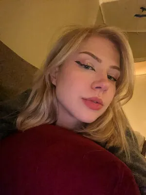 Majijej OnlyFans Leaked Free Thumbnail Picture - #LInOl2kmrf
