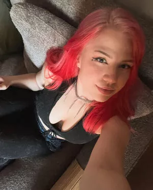 Majijej OnlyFans Leaked Free Thumbnail Picture - #LW45cyRjBY