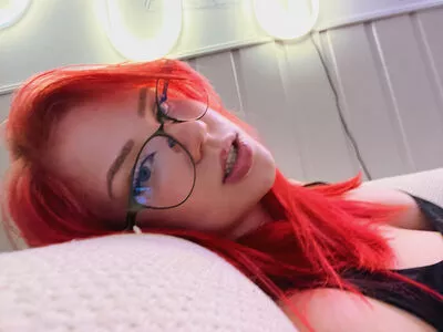Majijej OnlyFans Leaked Free Thumbnail Picture - #LcnxebRHdP