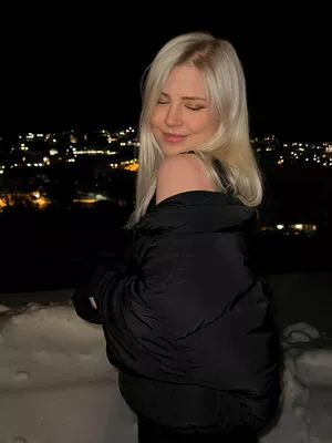 Majijej OnlyFans Leaked Free Thumbnail Picture - #LrtceuRibf