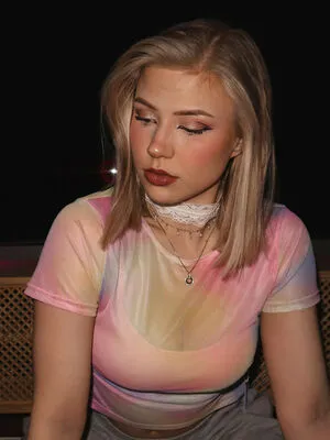 Majijej OnlyFans Leaked Free Thumbnail Picture - #MMqFqLgCgL