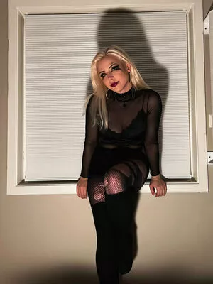 Majijej OnlyFans Leaked Free Thumbnail Picture - #Mal3oP4Rb7