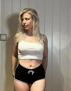 Majijej OnlyFans Leaked Free Thumbnail Picture - #McXM7wnD4T