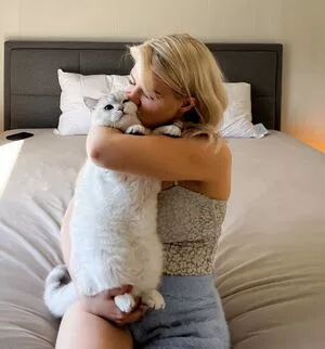 Majijej OnlyFans Leaked Free Thumbnail Picture - #MePL9uqPA7