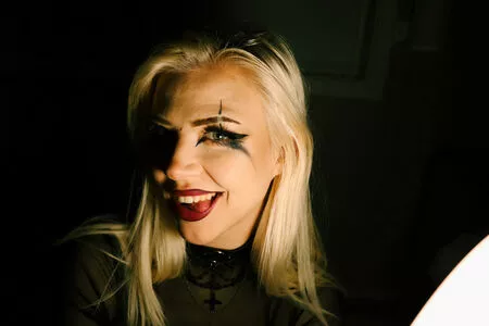 Majijej OnlyFans Leaked Free Thumbnail Picture - #MfvqirbnzS