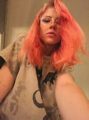 Majijej OnlyFans Leaked Free Thumbnail Picture - #MnHj7Mo5z3