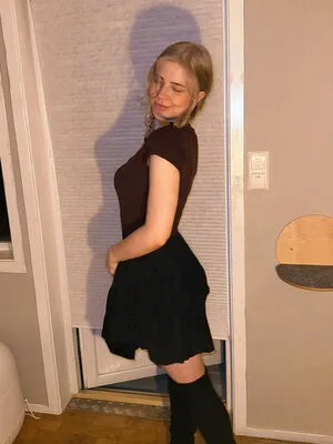 Majijej OnlyFans Leaked Free Thumbnail Picture - #NzuDaNZsOv