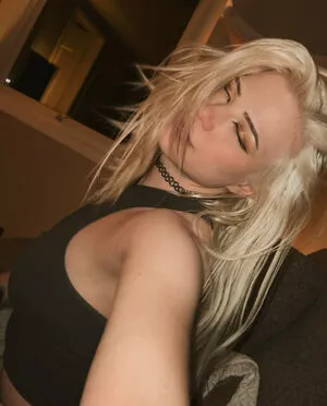 Majijej OnlyFans Leaked Free Thumbnail Picture - #O8McZU6XoA