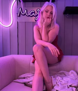 Majijej OnlyFans Leaked Free Thumbnail Picture - #OAbU9vJzfs