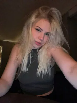 Majijej OnlyFans Leaked Free Thumbnail Picture - #ORuOziMz6A