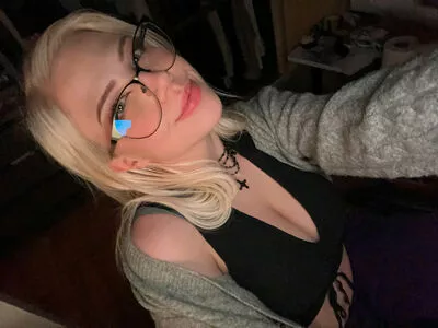 Majijej OnlyFans Leaked Free Thumbnail Picture - #OeTgVQ8Jrn