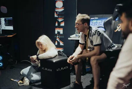Majijej OnlyFans Leaked Free Thumbnail Picture - #P4T1pCCj3t