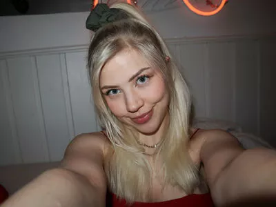 Majijej OnlyFans Leaked Free Thumbnail Picture - #P59q8x26al