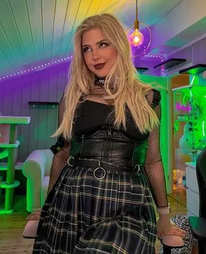 Majijej OnlyFans Leaked Free Thumbnail Picture - #P79nLr838V