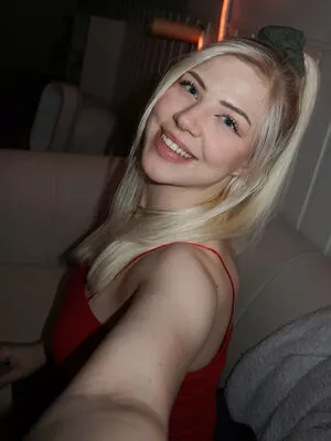 Majijej OnlyFans Leaked Free Thumbnail Picture - #P9B7DKIPr4