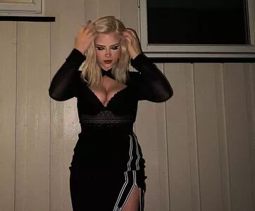 Majijej OnlyFans Leaked Free Thumbnail Picture - #PETECsfmnQ