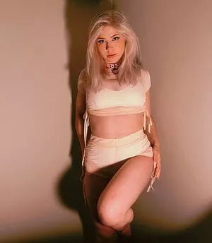 Majijej OnlyFans Leaked Free Thumbnail Picture - #Pkd8YtMGLt