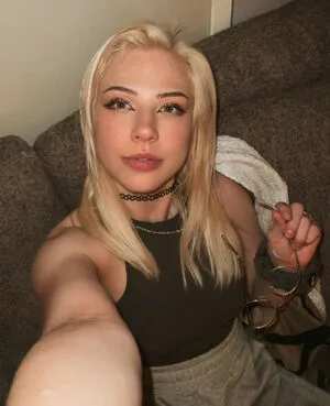Majijej OnlyFans Leaked Free Thumbnail Picture - #PmpaSlu57B