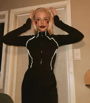 Majijej OnlyFans Leaked Free Thumbnail Picture - #Q3Hh801C54